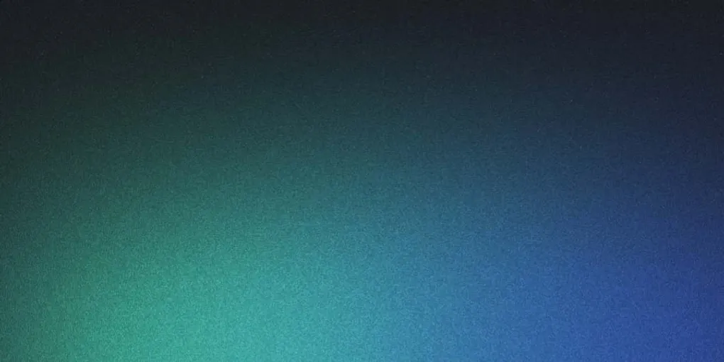 Imagem: SEO Local: Como Negócios de Goiânia e Anápolis Aparecem no Google (Guia Completo)